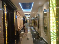 -凯乐会量贩KTV(国防大厦总店)