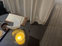 -安屿an·spa(卓悦中心商场店)