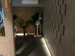 -施奈儿.洗头頭療.按摩SPA.采耳(上梅林店)