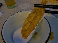 -北港方记海鲜楼·海景餐厅