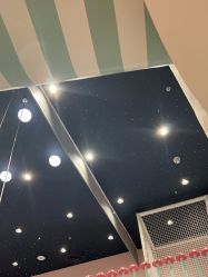 -奈尔宝家庭中心·亲子餐厅(鄞州万达店)