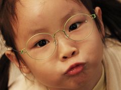 -目艮眼镜SHOWROOM(品牌集合店)