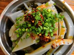 -小锅巴纳西餐厅