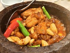 -江南里(虹悦城店)