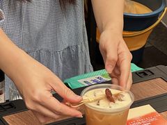 -289艺术PARK