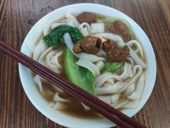 -竹园竹升面(西关总店)