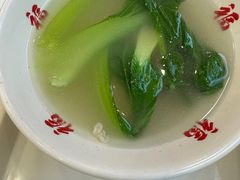 -鸿福面馆·非物质文化遗产(活力源店)