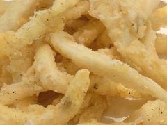 -金燕岛潮州酒楼