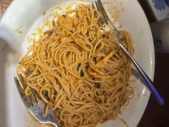 -映水芙蓉(上海万象城店)