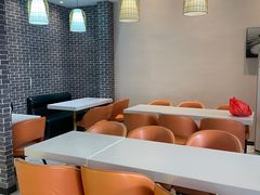 -梧州双钱龟苓膏(丽港航母店)