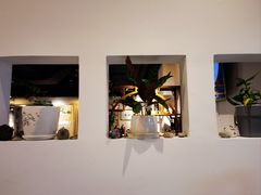 -天厨妙香素食餐厅(清华店)