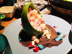 -嘉禾·悦享餐厅(八方汇店)