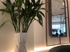 -蘭心·臻品(瑞虹太阳宫店)