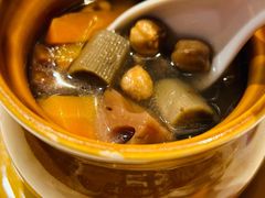 -金鼎轩(亚运村店)