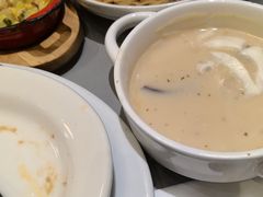 -西堤牛排(北京国瑞店)