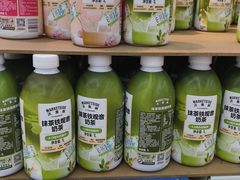 -沃尔玛购物广场(南城印象汇店)