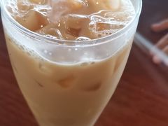 -忆咖啡观景餐厅(桂林象山公园店)