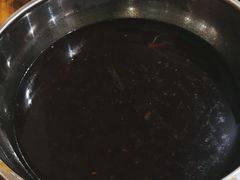 -厕所串串(文殊院店)
