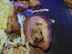 -质烤烤物·活烤海鲜(质烤总店)
