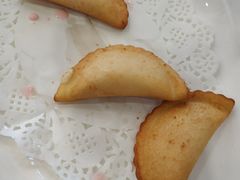 -静之湖湖畔餐厅