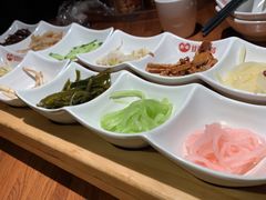 -丝恋丝娃娃(重庆龙湖店)