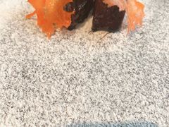 -九福楼大酒店