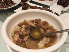 -西安赛瑞喜来登大酒店