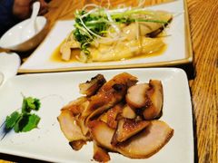 -小和庆·知味(首铸万科店)