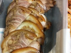 -娄三少·老北京春饼烤鸭家常菜(方庄店)