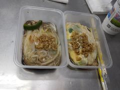 -小吴肠粉