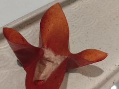 -世博源公馆·本帮融合菜·主题包厢·江景餐厅