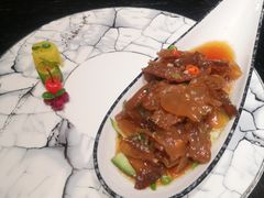 -岁粤Moon·湖景餐厅(月光码头店)