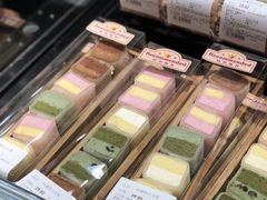 -Olé精品超市(重庆观音桥店)
