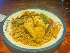 -望江面馆(杭州智汇中心店)
