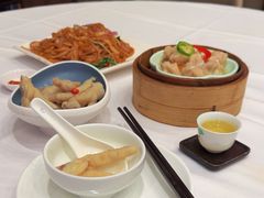 -沙河粉村·国家非遗传承(云台店)