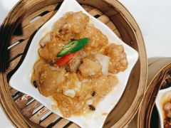 -赏点粤式点心(广州塔店)