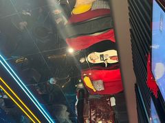 -屋有岛沉浸游戏旗舰店(中山公园店)