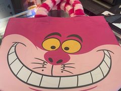 -星巴克(北京三里屯SOHO一店)