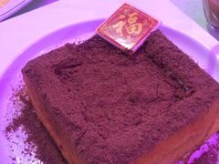 -龙记·香港茶餐厅(海上世界店)