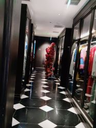 -鼎极摄影(世纪金源店)