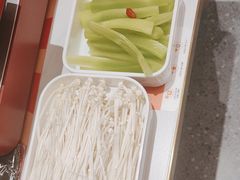 -雅佳神话·麻辣烤鱼(新街口店)