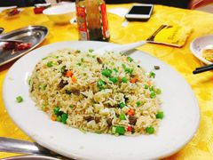 -辉煌牛肉杂园