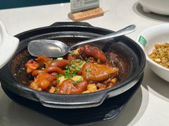 -绿草地·湘菜(7mall店)