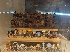 -HONGA HONGA雄家(曹路店)