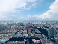 -龙塔