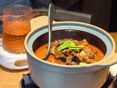 -火候轩品质湘菜·私厨(市府店)