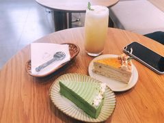 -叶太YETAI(良库店)