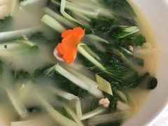 -赤湾大饭堂(山海逸居店)