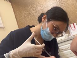 -上海首尔丽格医疗美容医院