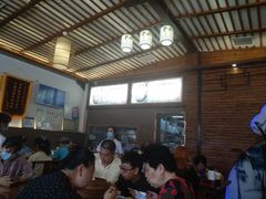 -笑来喜馄饨小笼工坊店(湖滨街店)